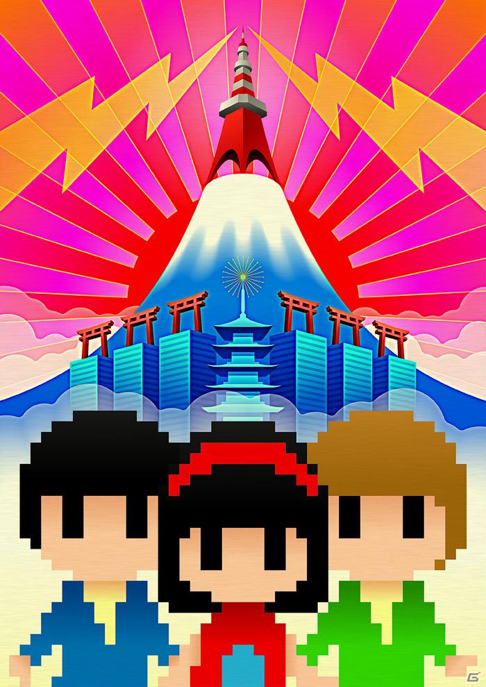 【TGS 2011】アーケード版「太鼓の達人」が生まれ変わる！AKB48とのコラボも決定した「太鼓の達人 10周年記念☆ドドーンと大発表会」レポートの画像16
