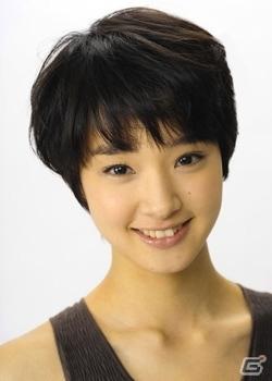 【TGS 2011】ヒロイン“マリア”役に剛力彩芽さんを起用！3DS「リズム怪盗R 皇帝ナポレオンの遺産」シンガーソングライターmiwaさんによる楽曲提供の画像3
