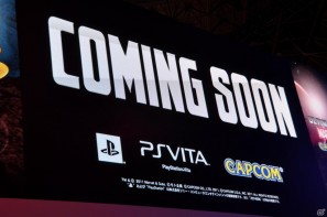 【TGS 2011】バージル、そしてアイアンフィストが参戦決定！デモプレイでは会場からの挑戦者にバージルでボコられるNeo_G！？「ULTIMATE MARVEL VS.CAPCOM 3」スペシャルステージレポの画像41