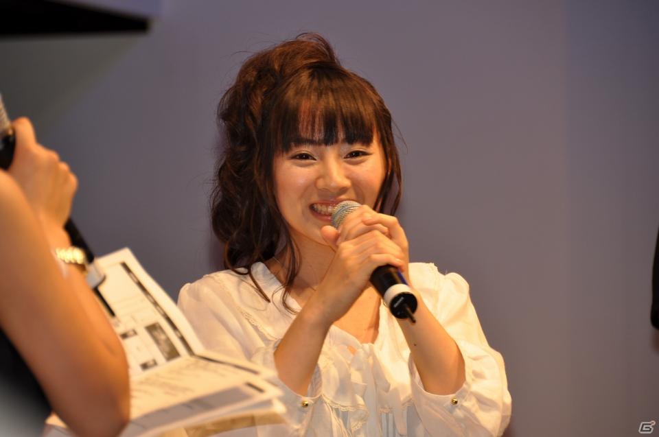 【TGS 2011】バージル、そしてアイアンフィストが参戦決定！デモプレイでは会場からの挑戦者にバージルでボコられるNeo_G！？「ULTIMATE MARVEL VS.CAPCOM 3」スペシャルステージレポの画像48