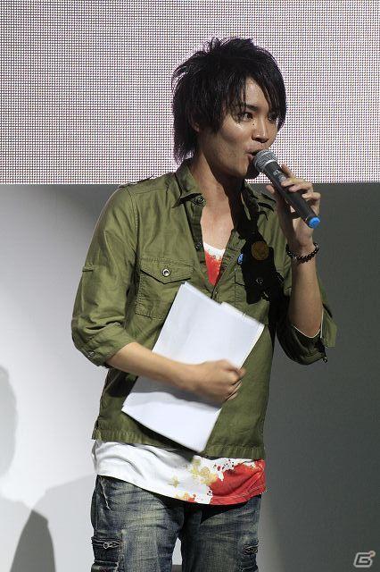 【TGS 2011】“シュタゲ”は超えられない？いや、超えられるかも？ラジオ会館とのコラボやラジオ番組の開始も発表された「ロボティクス・ノーツ」ステージレポートの画像2