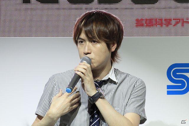 【TGS 2011】“シュタゲ”は超えられない？いや、超えられるかも？ラジオ会館とのコラボやラジオ番組の開始も発表された「ロボティクス・ノーツ」ステージレポートの画像3