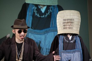 【TGS 2011】人気ゲームメーカーが最新ゲームアプリを紹介する「iLove iPhone in Tokyo Game Show」開催の画像17