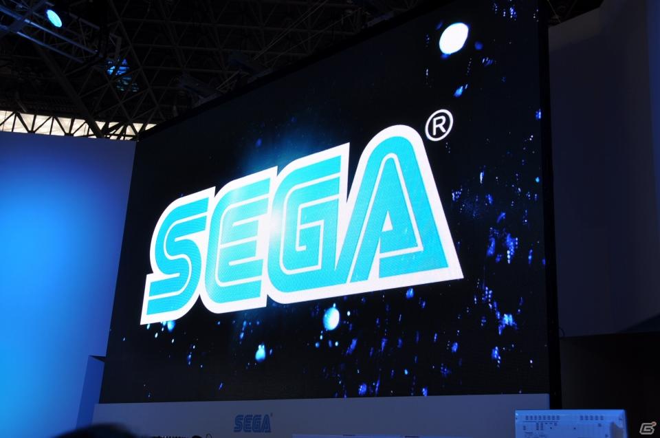 【TGS 2011】ゲストに「sasakure.UK」氏を招いてライヴアクトを繰り広げる！PSP「セブンスドラゴン2020」スペシャルステージにはたくさんのファンが集うの画像22