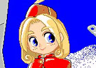 「プロジェクトEGG」にて本日より「コテ・DE・メクール（PC-9801版）」をリリース