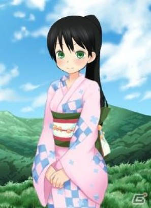 「萌え」で静岡を盛り上げよう！「萌えCanちぇんじ！×静岡 萌えおこしキャンペーン！」9月28日より実施の画像1