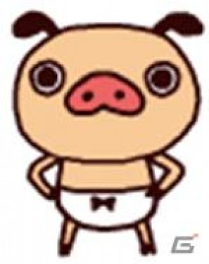「萌え」で静岡を盛り上げよう！「萌えCanちぇんじ！×静岡 萌えおこしキャンペーン！」9月28日より実施の画像2