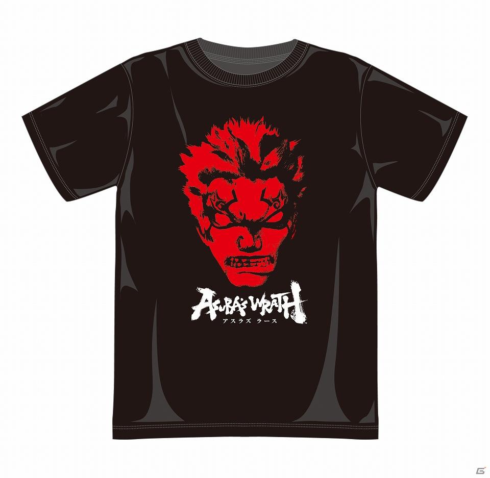 アスラズ ラース、「土屋プロデューサー」＆「松山社長」の直筆サイン入り「オリジナルTシャツ」プレゼントキャンペーンを実施の画像1