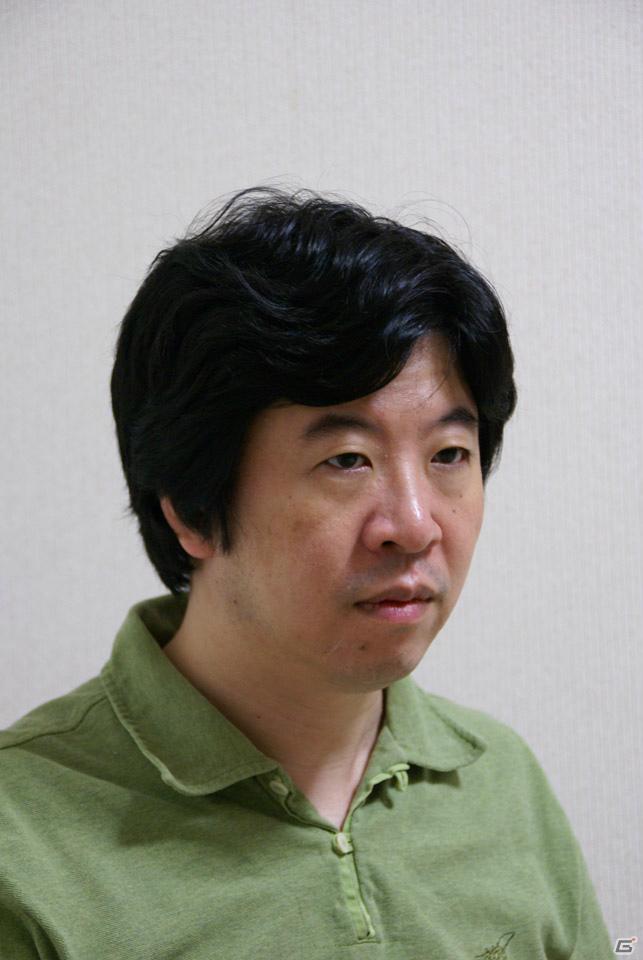 PS3/Xbox 360「ドラゴンズ ドグマ」「ベルセルク」や水野良氏とのタイアップが続々決定の画像4