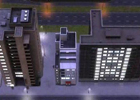 PC「シティーズ・イン・モーション TOKYO【完全日本語版】」のプレイ動画を公開