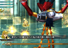 シャカやミロのアクションシーンも！PS3「聖闘士星矢戦記」プロモーションビデオ第3弾を公開