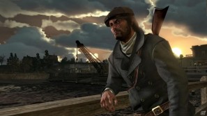 ロックスター・ゲームス3タイトルのDLC情報3連発！人気のエピソードが割引＆コスチュームパック、新コンテンツも配信開始の画像3