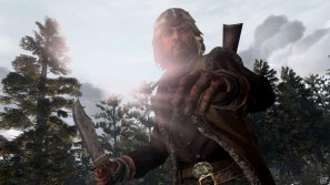 ロックスター・ゲームス3タイトルのDLC情報3連発！人気のエピソードが割引＆コスチュームパック、新コンテンツも配信開始の画像4