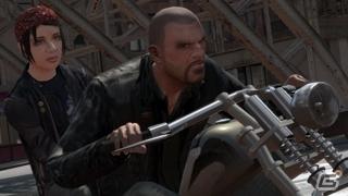 ロックスター・ゲームス3タイトルのDLC情報3連発！人気のエピソードが割引＆コスチュームパック、新コンテンツも配信開始の画像2
