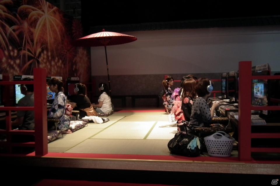【TGS 2011】一騎当千の爽快感は健在！「戦国BASARA3 宴」プレイレポートの画像2