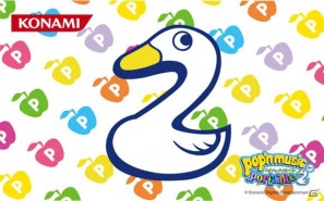 PSP「ポップンミュージック ポータブル2」発売日が11月23日に決定！初回生産特典には20曲の楽曲がダウンロードできるプロダクトコードもの画像5