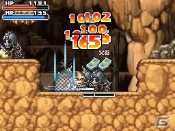 ニンテンドーDS「メイプルストーリーDS」楽天ブックスゲームランキング ニンテンドーDS部門で予約第1位を獲得の画像7