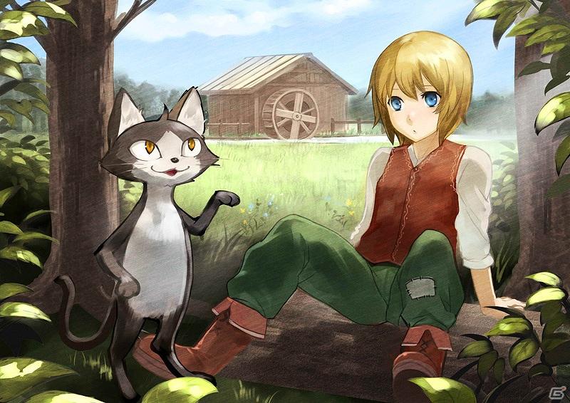 iOS版 「放課後の紙芝居部」本日より初のアップデートを実施の画像3