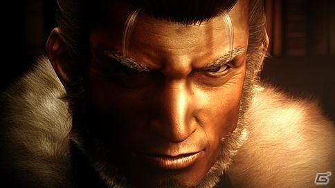 【TGS 2011】KONAMIとトライエースがタッグを組んだ期待の新作RPG「フロンティゲート」のプレイレポートをお届け！の画像2