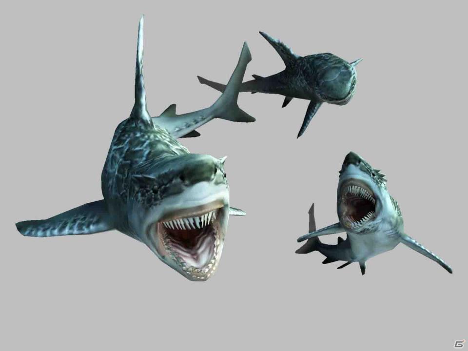「モンスターハンターフェスタ’11」決勝大会を「ハギとこ！」で生放送！「リアル良三クエスト」は遂にファイナル！の画像5
