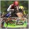 競馬ゲーム「ダービー馬をつくろう！」のスマートフォン版がGREEで配信開始の画像1
