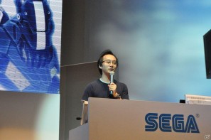 【TGS 2011】グラマー美人から貧乳美少女までなんでもござれ！！「ファンタシースターオンライン2」ステージイベントレポートの画像2