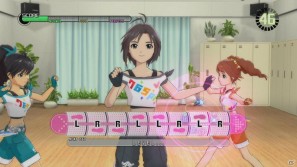 PS3「アイドルマスター2」ジュピターの新衣装や初音ミクとのコラボ衣装が登場！育成要素＆Xbox 360版からの変更点を紹介の画像2