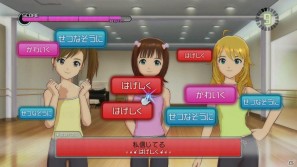 PS3「アイドルマスター2」ジュピターの新衣装や初音ミクとのコラボ衣装が登場！育成要素＆Xbox 360版からの変更点を紹介の画像3