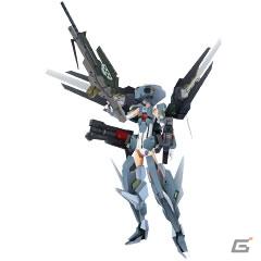 PSP「武装神姫バトルマスターズ Mk.2」本日発売！ベイビーラズや蓮華など素体のダウンロード配信も開始の画像12