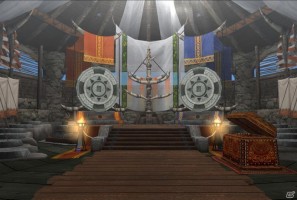Xbox 360/PC「モンスターハンターフロンティア」大型アップデート「フォワード.2 」新モンスター「ゴゴモア」や新武器の情報を公開の画像40