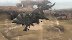 Xbox 360/PC「モンスターハンターフロンティア」大型アップデート「フォワード.2 」新モンスター「ゴゴモア」や新武器の情報を公開の画像5