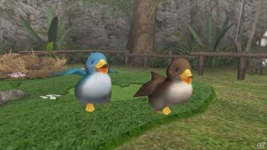 Xbox 360/PC「モンスターハンターフロンティア」大型アップデート「フォワード.2 」新モンスター「ゴゴモア」や新武器の情報を公開の画像9