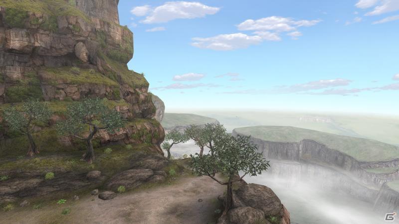 Xbox 360/PC「モンスターハンターフロンティア」大型アップデート「フォワード.2 」新モンスター「ゴゴモア」や新武器の情報を公開の画像39