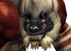 Xbox 360/PC「モンスターハンターフロンティア」大型アップデート「フォワード.2 」新モンスター「ゴゴモア」や新武器の情報を公開