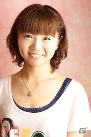 PSP「ヴァイスシュヴァルツ ポータブル」WEBラジオ番組第10、11回ゲストが愛美さん、真田アサミさんに決定!の画像1