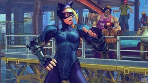 アーケード「スーパーストリートファイターIV アーケードエディション」全国大会開催が決定の画像11