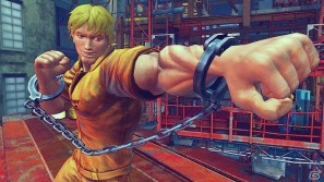 アーケード「スーパーストリートファイターIV アーケードエディション」全国大会開催が決定の画像13
