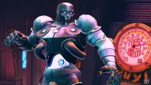 アーケード「スーパーストリートファイターIV アーケードエディション」全国大会開催が決定の画像18