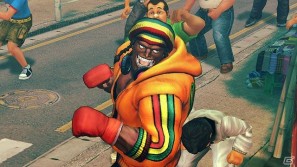 アーケード「スーパーストリートファイターIV アーケードエディション」全国大会開催が決定の画像22