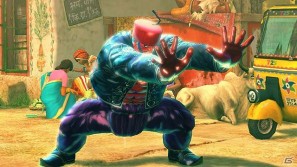 アーケード「スーパーストリートファイターIV アーケードエディション」全国大会開催が決定の画像24