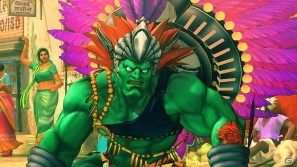 アーケード「スーパーストリートファイターIV アーケードエディション」全国大会開催が決定の画像27