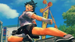 アーケード「スーパーストリートファイターIV アーケードエディション」全国大会開催が決定の画像29