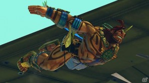 アーケード「スーパーストリートファイターIV アーケードエディション」全国大会開催が決定の画像3
