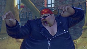アーケード「スーパーストリートファイターIV アーケードエディション」全国大会開催が決定の画像32
