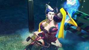 アーケード「スーパーストリートファイターIV アーケードエディション」全国大会開催が決定の画像33
