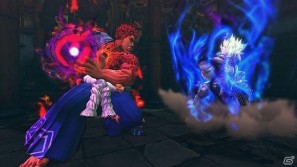 アーケード「スーパーストリートファイターIV アーケードエディション」全国大会開催が決定の画像37
