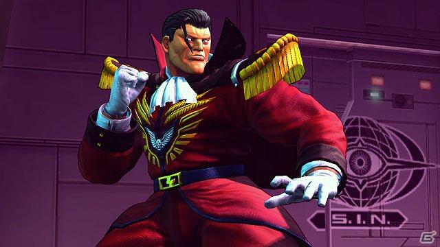 アーケード「スーパーストリートファイターIV アーケードエディション」全国大会開催が決定の画像28