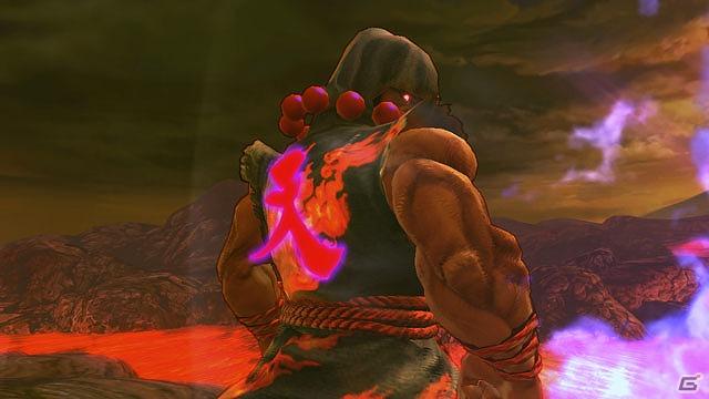 アーケード「スーパーストリートファイターIV アーケードエディション」全国大会開催が決定の画像36