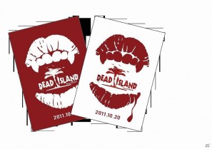 PS3/Xbox360「デッドアイランド」先行体験会の開催が決定！の画像2