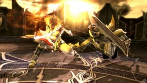 PS3/Xbox 360「ソウルキャリバーV」アスタロス、ヴィオラが参戦決定！新バトルシステムの続報や豪華クリエイター情報もの画像17